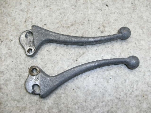 xXp50S/Vespa/ PIAGGIO/ sAWI  u[Lo[E V5SA1T-1445