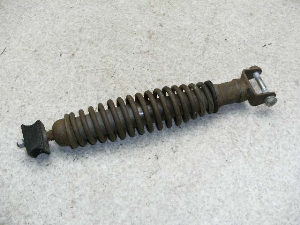 xXp50S/Vespa/ PIAGGIO/ sAWI  ATXyV V5SA1T-1445