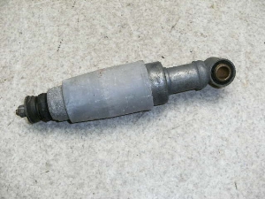 xXp50S/Vespa/ PIAGGIO/ sAWI  tgTXyV V5SA1T-1445
