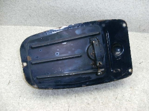 xXp50S/Vespa/ PIAGGIO/ sAWI  K\^N V5SA1T-1445