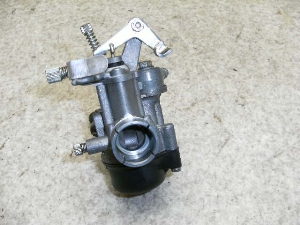 xXp50S/Vespa/ PIAGGIO/ sAWI  Lu^[ V5SA1T-1445