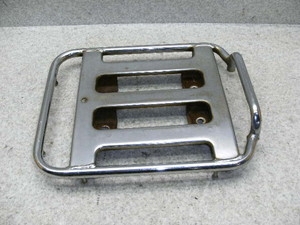 Cg50(6V) ALA V50-1129