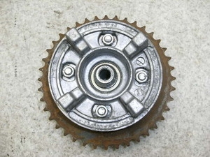 Cg50(6V) hunuXvPbg V50-1129