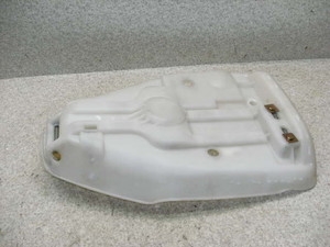 GEAR/MA50 V[g{gv[g 4KN-0017
