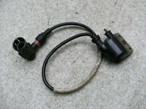 xXp50S/Vespa/ PIAGGIO/ sAWI  COjbVvOR[h 1GM33120MV5SA1T