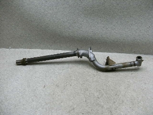 xXp50S/Vespa/ PIAGGIO/ sAWI  tgtH[N 1GM33120MV5SA1T