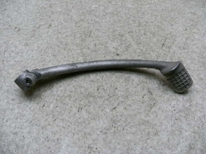xXp50S/Vespa/ PIAGGIO/ sAWI  LbNy_ 1GM33120MV5SA1T