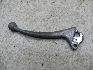 xXp50S/Vespa/ PIAGGIO/ sAWI  o[ 1GM33120MV5SA1T