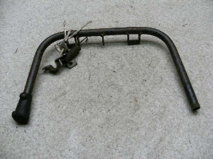 xXp50S/Vespa/ PIAGGIO/ sAWI  Z^[X^h 1GM33120MV5SA1T