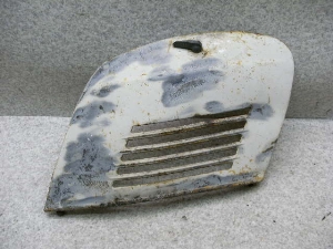 xXp50S/Vespa/ PIAGGIO/ sAWI  {fB-Jo[E 1GM33120MV5SA1T