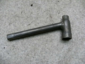 xXp50S/Vespa/ PIAGGIO/ sAWI  vO` 1GM33120MV5SA1T