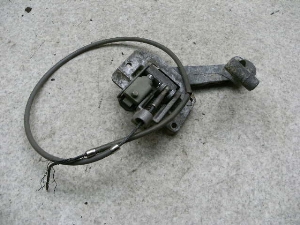 xXp50S/Vespa/ PIAGGIO/ sAWI  u[Ly_ 1GM33120MV5SA1T