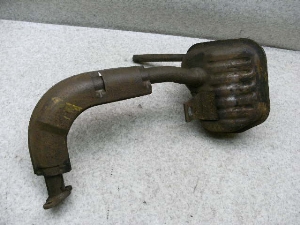 xXp50S/Vespa/ PIAGGIO/ sAWI  }t[ 1GM33120MV5SA1T