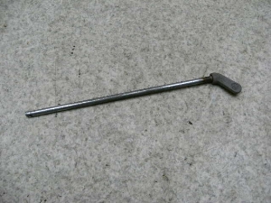xXp50S/Vespa/ PIAGGIO/ sAWI  K\RbN 1GM33120MV5SA1T