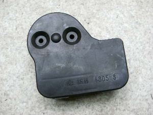 xXp50S/Vespa/ PIAGGIO/ sAWI  GAN[i[BOX  1GM33120MV5SA1T