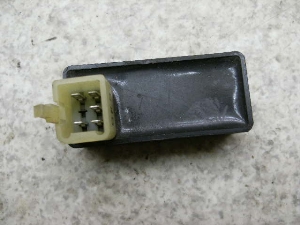 Wm/ GIORNO  CDI AF24-1805