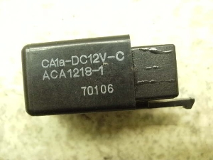 Wm50(12V) X^[^[[ AF24-1805