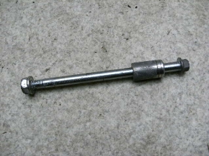 Wm/ GIORNO  tgANXVtg AF24-1805