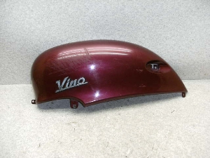 r[m50/ Vino  {fBJo[ SA10J-0371