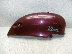 r[m50/ Vino  {fBJo[E SA10J-0371