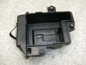 r[m50/ Vino  obe[BOX SA10J-0371