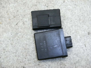 r[m50/ Vino  CDI SA10J-0371