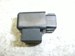 r[m50/ Vino  X^[^[[ SA10J-0371