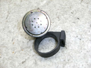 r[m50/ Vino  ECJ[[ SA10J-0371