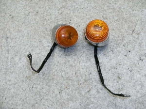 r[m50/ Vino  AECJ[E SA10J-0371