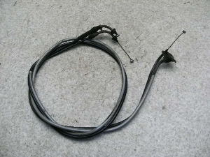 r[m50/ Vino  ANZC[Zbg SA10J-0371