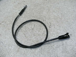 r[m50/ Vino  tgu[LC[ SA10J-0371