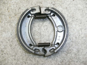 r[m50/ Vino  Au[LV[ SA10J-0371
