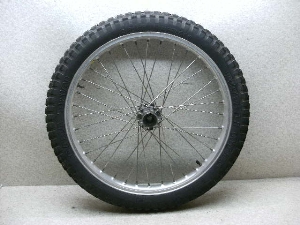 Climber240/ AvA/ Aprilia CLIMBER 240/ NC}[240  tgzC[^C EQ-DGM5258