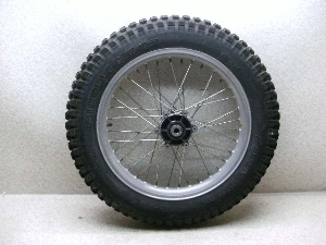 Climber240/ AvA/ Aprilia CLIMBER 240/ NC}[240  AzC[^C EQ-DGM5258