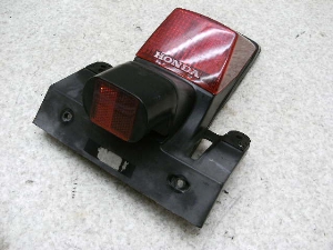 Climber240/ AvA/ Aprilia CLIMBER 240/ NC}[240  e[v EQ-DGM5258