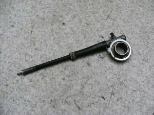 Climber240/ AvA/ Aprilia CLIMBER 240/ NC}[240  [^[MAC[ EQ-DGM5258