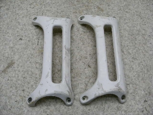 Climber240/ AvA/ Aprilia CLIMBER 240/ NC}[240  tgtH[NJo[E EQ-DGM5258