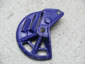Climber240/ AvA/ Aprilia CLIMBER 240/ NC}[240  tgfBXN[^[Jo[ EQ-DGM5258