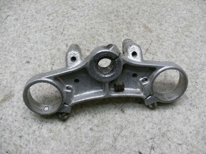Climber240/ AvA/ Aprilia CLIMBER 240/ NC}[240  gbvubW EQ-DGM5258