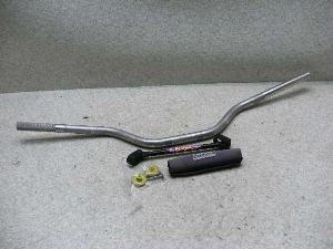 Climber240/ AvA/ Aprilia CLIMBER 240/ NC}[240  nh EQ-DGM5258