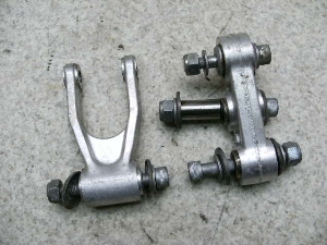 Climber240/ AvA/ Aprilia CLIMBER 240/ NC}[240  XCOA[N EQ-DGM5258
