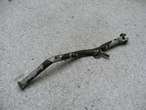 Climber240/ AvA/ Aprilia CLIMBER 240/ NC}[240  TChX^h EQ-DGM5258