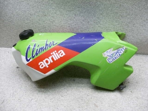 Climber240/ AvA/ Aprilia CLIMBER 240/ NC}[240  K\^N EQ-DGM5258