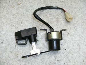 RD90(6V) L[Zbg 2A5-1020