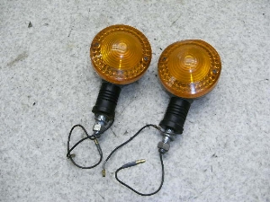 RD90(6V) tgECJ[E 2A5-1020