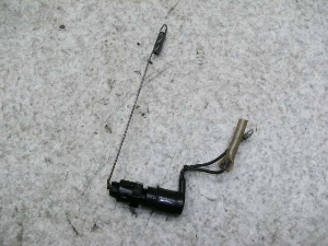 RD90 (6V) Au[LZT[ 2A5-1020