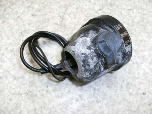 RD90 (6V) nhXCb`E 2A5-1020