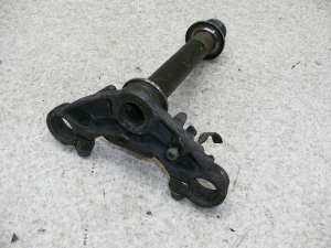 RD90 (6V) Xe 2A5-1020