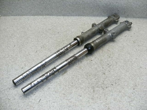 RD90(6V) tgtH[NE 2A5-1020