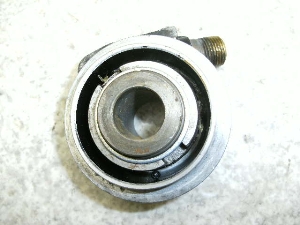 RD90 (6V) [^[MA 2A5-1020